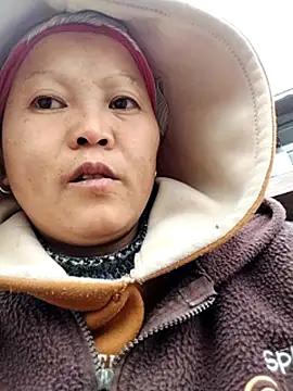 Snapshot of sumaybae chatting on 01-07-26, 05:10 sumaybae online show from 01-07-26, 05:10