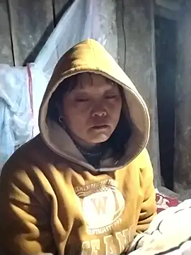 Snapshot of sumaybae chatting on 01-07-26, 05:15 sumaybae online show from 01-07-26, 05:15