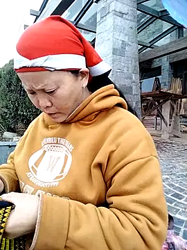 Snapshot of sumaybae chatting on 01-08-26, 05:21 sumaybae online show from 01-08-26, 05:21