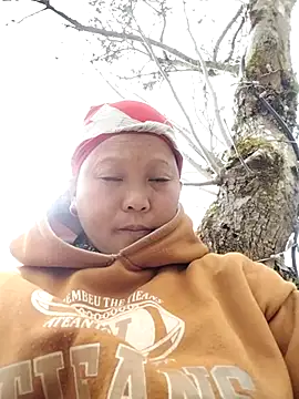 Snapshot of sumaybae chatting on 01-09-26, 05:32 sumaybae online show from 01-09-26, 05:32