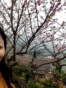 Snapshot of sumaybae chatting on 01-10-26, 05:42 sumaybae online show from 01-10-26, 05:42