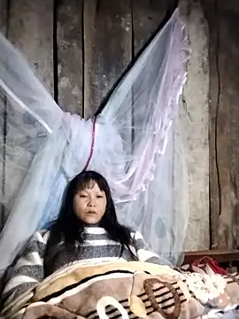 Snapshot of sumaybae chatting on 01-10-26, 05:48 sumaybae online show from 01-10-26, 05:48