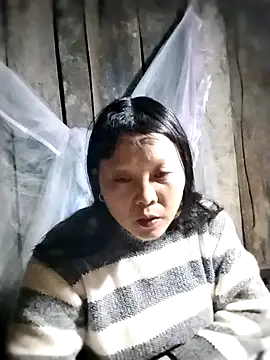 Snapshot of sumaybae chatting on 01-11-26, 12:32 sumaybae online show from 01-11-26, 12:32