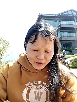 Snapshot of sumaybae chatting on 01-12-26, 05:12 sumaybae online show from 01-12-26, 05:12