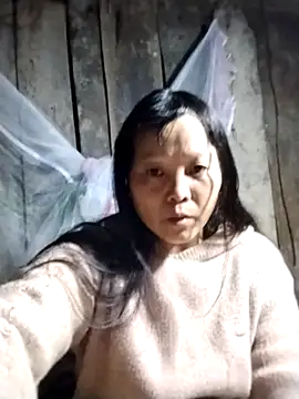 Snapshot of sumaybae chatting on 01-13-26, 12:54 sumaybae online show from 01-13-26, 12:54