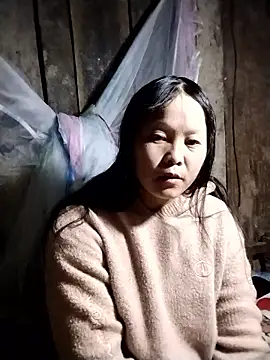 Snapshot of sumaybae chatting on 01-14-26, 05:02 sumaybae online show from 01-14-26, 05:02