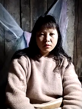 Snapshot of sumaybae chatting on 01-14-26, 09:09 sumaybae online show from 01-14-26, 09:09