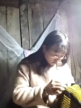 Snapshot of sumaybae chatting on 01-15-26, 11:59 sumaybae online show from 01-15-26, 11:59