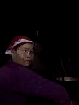 Snapshot of sumaybae chatting on 01-16-26, 11:14 sumaybae online show from 01-16-26, 11:14