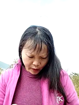 Snapshot of sumaybae chatting on 01-17-26, 05:01 sumaybae online show from 01-17-26, 05:01