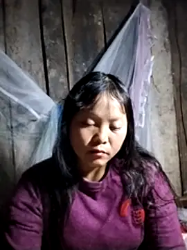 Snapshot of sumaybae chatting on 01-17-26, 05:05 sumaybae online show from 01-17-26, 05:05