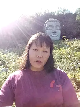 Snapshot of sumaybae chatting on 01-18-26, 05:11 sumaybae online show from 01-18-26, 05:11