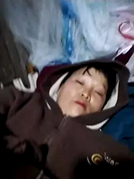 Snapshot of sumaybae chatting on 01-18-26, 05:50 sumaybae online show from 01-18-26, 05:50