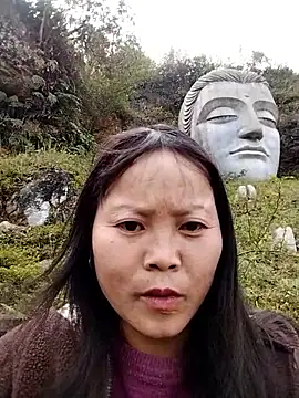 Snapshot of sumaybae chatting on 01-19-26, 05:55 sumaybae online show from 01-19-26, 05:55