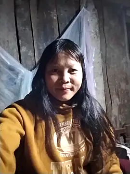 Snapshot of sumaybae chatting on 01-31-26, 09:24 sumaybae online show from 01-31-26, 09:24