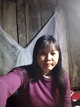 Snapshot of sumaybae chatting on 02-01-26, 12:37 sumaybae online show from 02-01-26, 12:37