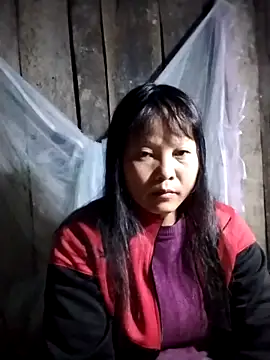 Snapshot of sumaybae chatting on 02-02-26, 09:24 sumaybae online show from 02-02-26, 09:24