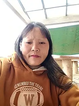 Snapshot of sumaybae chatting on 02-03-26, 04:54 sumaybae online show from 02-03-26, 04:54