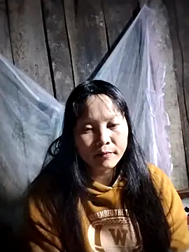 Snapshot of sumaybae chatting on 02-03-26, 01:05 sumaybae online show from 02-03-26, 01:05