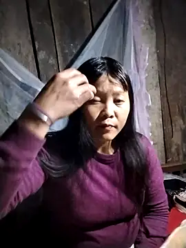 Snapshot of sumaybae chatting on 02-04-26, 01:28 sumaybae online show from 02-04-26, 01:28