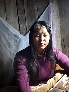 Snapshot of sumaybae chatting on 02-05-26, 09:08 sumaybae online show from 02-05-26, 09:08