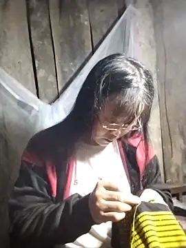 Snapshot of sumaybae chatting on 02-06-26, 12:41 sumaybae online show from 02-06-26, 12:41