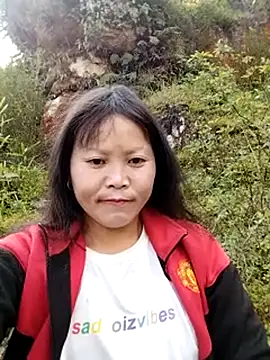 Snapshot of sumaybae chatting on 02-07-26, 04:49 sumaybae online show from 02-07-26, 04:49