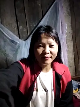 Snapshot of sumaybae chatting on 02-07-26, 05:05 sumaybae online show from 02-07-26, 05:05