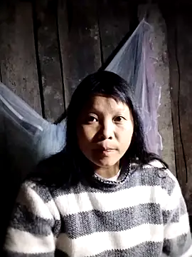 Snapshot of sumaybae chatting on 02-08-26, 11:35 sumaybae online show from 02-08-26, 11:35