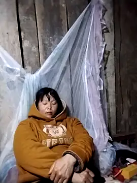 Snapshot of sumaybae chatting on 02-09-26, 09:08 sumaybae online show from 02-09-26, 09:08