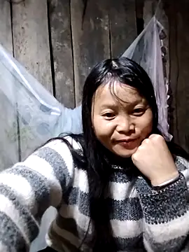 Snapshot of sumaybae chatting on 02-11-26, 04:50 sumaybae online show from 02-11-26, 04:50