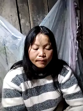 Snapshot of sumaybae chatting on 02-11-26, 06:02 sumaybae online show from 02-11-26, 06:02