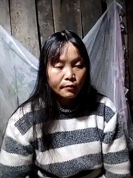 Snapshot of sumaybae chatting on 02-12-26, 07:03 sumaybae online show from 02-12-26, 07:03