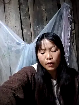 Snapshot of sumaybae chatting on 02-12-26, 09:10 sumaybae online show from 02-12-26, 09:10