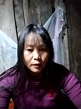 Snapshot of sumaybae chatting on 02-13-26, 12:01 sumaybae online show from 02-13-26, 12:01