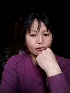 Snapshot of sumaybae chatting on 02-14-26, 12:07 sumaybae online show from 02-14-26, 12:07