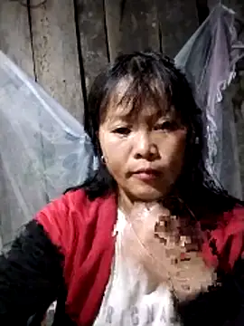 Snapshot of sumaybae chatting on 02-14-26, 01:30 sumaybae online show from 02-14-26, 01:30