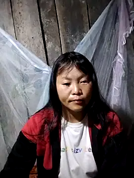 Snapshot of sumaybae chatting on 02-15-26, 09:33 sumaybae online show from 02-15-26, 09:33