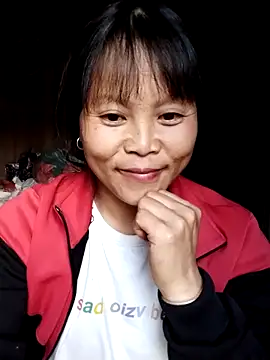 Snapshot of sumaybae chatting on 02-16-26, 10:22 sumaybae online show from 02-16-26, 10:22