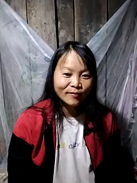 Snapshot of sumaybae chatting on 02-16-26, 10:28 sumaybae online show from 02-16-26, 10:28