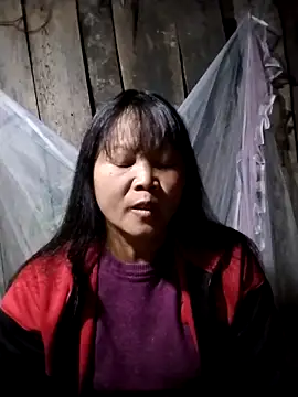 Snapshot of sumaybae chatting on 02-17-26, 12:12 sumaybae online show from 02-17-26, 12:12