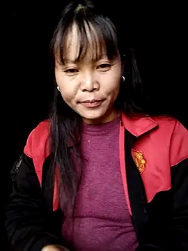 Snapshot of sumaybae chatting on 02-18-26, 12:39 sumaybae online show from 02-18-26, 12:39