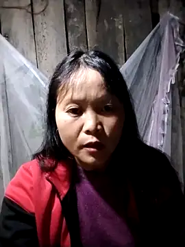 Snapshot of sumaybae chatting on 02-18-26, 12:45 sumaybae online show from 02-18-26, 12:45