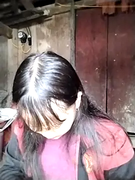 Snapshot of sumaybae chatting on 02-19-26, 01:12 sumaybae online show from 02-19-26, 01:12