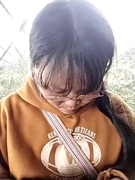 Snapshot of sumaybae chatting on 02-20-26, 09:43 sumaybae online show from 02-20-26, 09:43