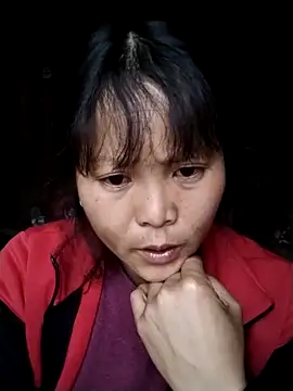 Snapshot of sumaybae chatting on 02-23-26, 12:09 sumaybae online show from 02-23-26, 12:09