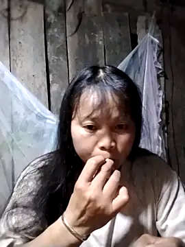 Snapshot of sumaybae chatting on 02-23-26, 12:35 sumaybae online show from 02-23-26, 12:35