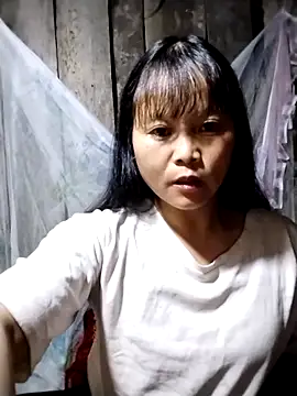 Snapshot of sumaybae chatting on 02-24-26, 12:41 sumaybae online show from 02-24-26, 12:41