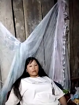 Snapshot of sumaybae chatting on 02-24-26, 03:54 sumaybae online show from 02-24-26, 03:54