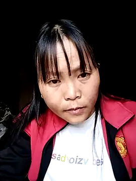 Snapshot of sumaybae chatting on 02-26-26, 12:20 sumaybae online show from 02-26-26, 12:20